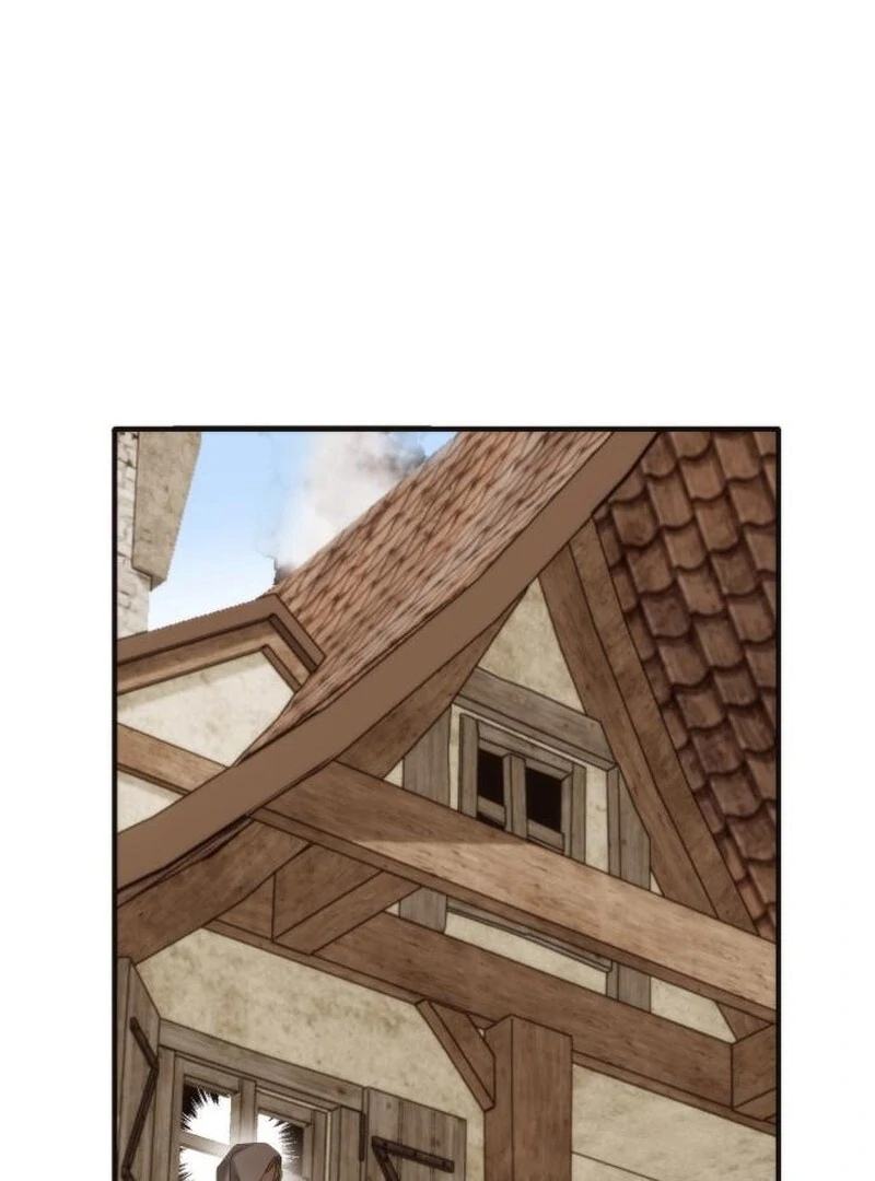 To the Noble and the Vile You Chapter 13 612 ch 13 137