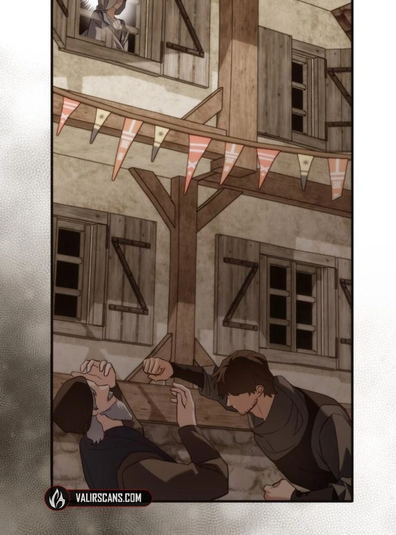 To the Noble and the Vile You Chapter 13 613 ch 13 138