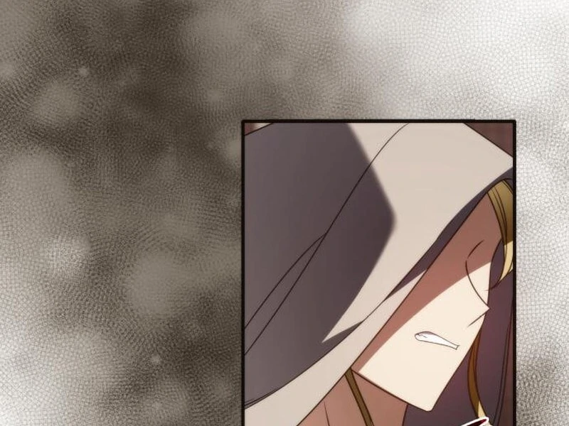 To the Noble and the Vile You Chapter 13 614 ch 13 139