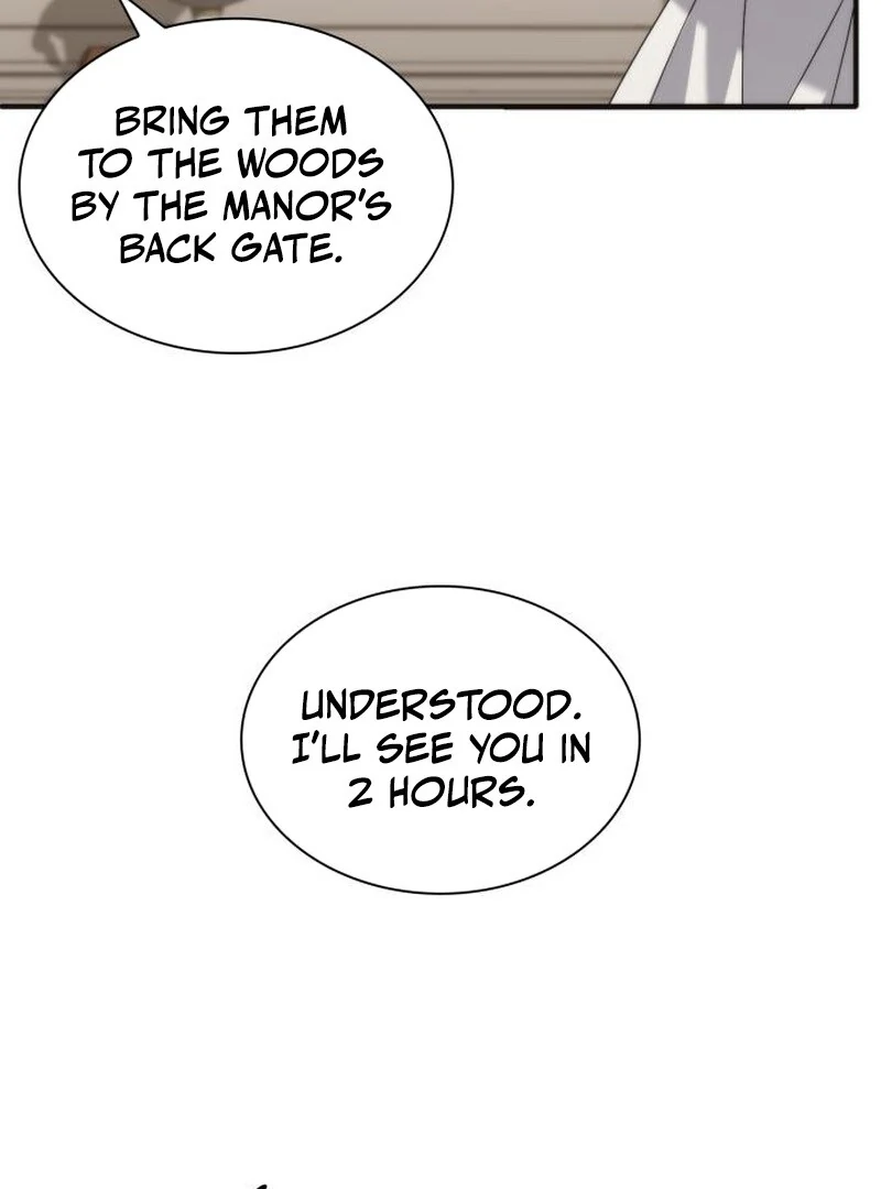 To the Noble and the Vile You Chapter 13 489 ch 13 14