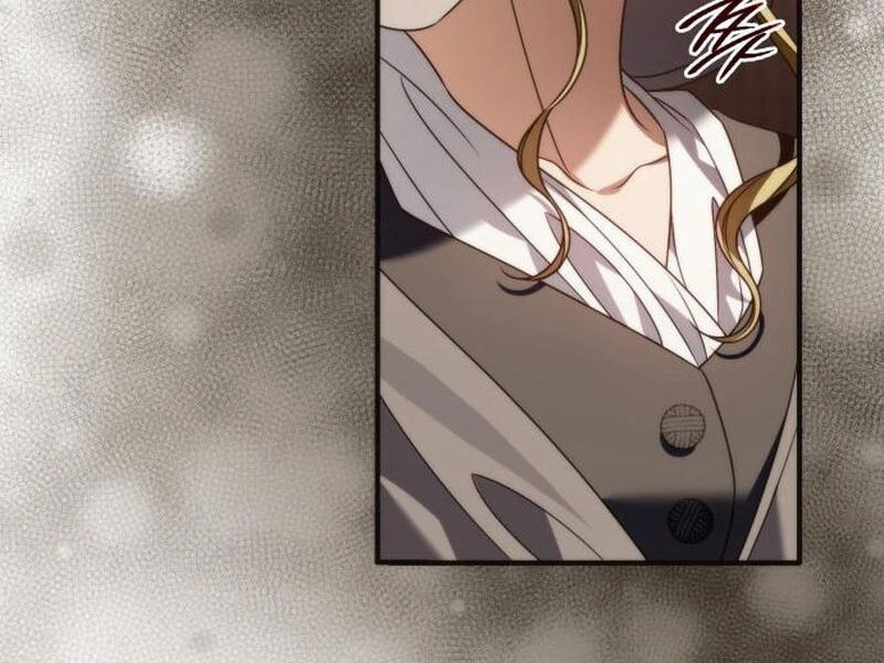 To the Noble and the Vile You Chapter 13 615 ch 13 140