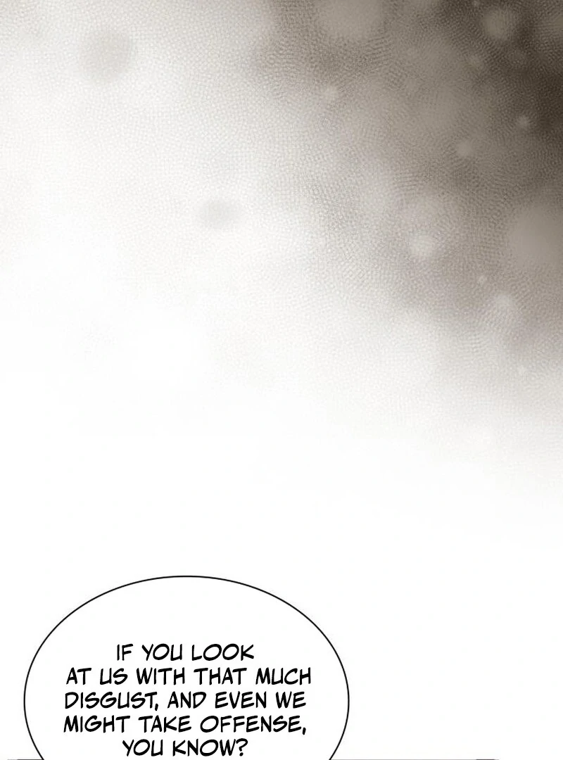 To the Noble and the Vile You Chapter 13 616 ch 13 141