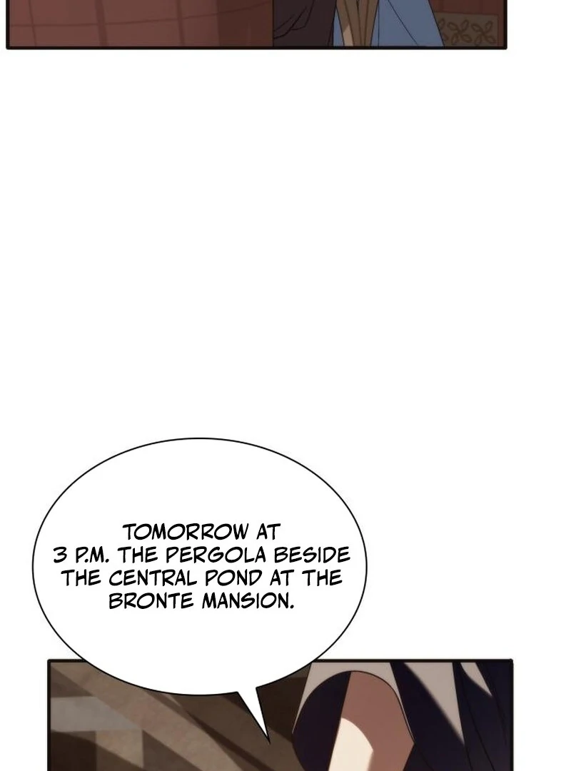 To the Noble and the Vile You Chapter 13 618 ch 13 143