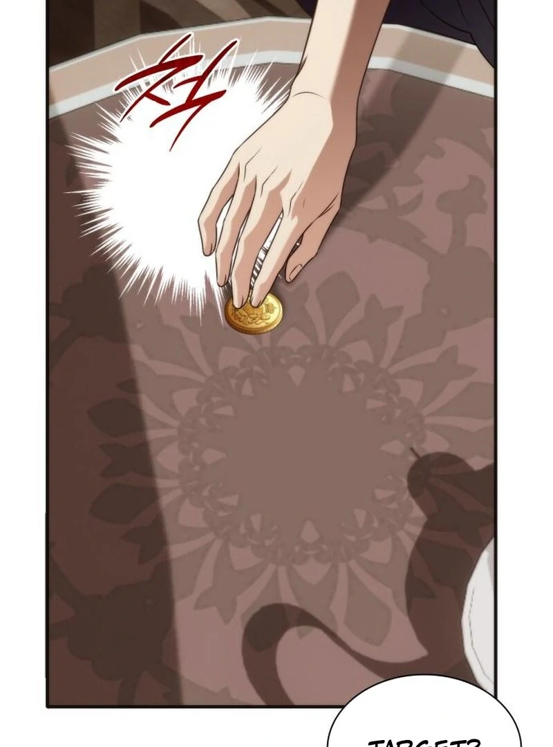 To the Noble and the Vile You Chapter 13 619 ch 13 144