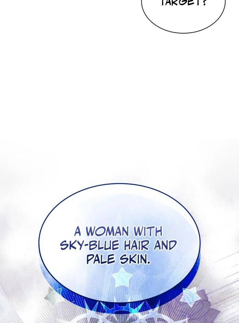 To the Noble and the Vile You Chapter 13 620 ch 13 145