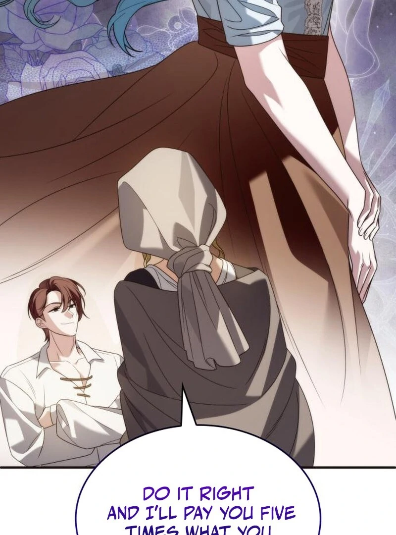 To the Noble and the Vile You Chapter 13 622 ch 13 147