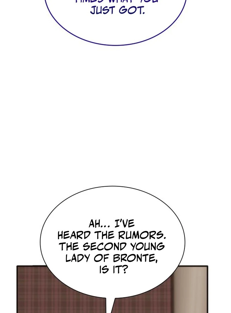 To the Noble and the Vile You Chapter 13 623 ch 13 148