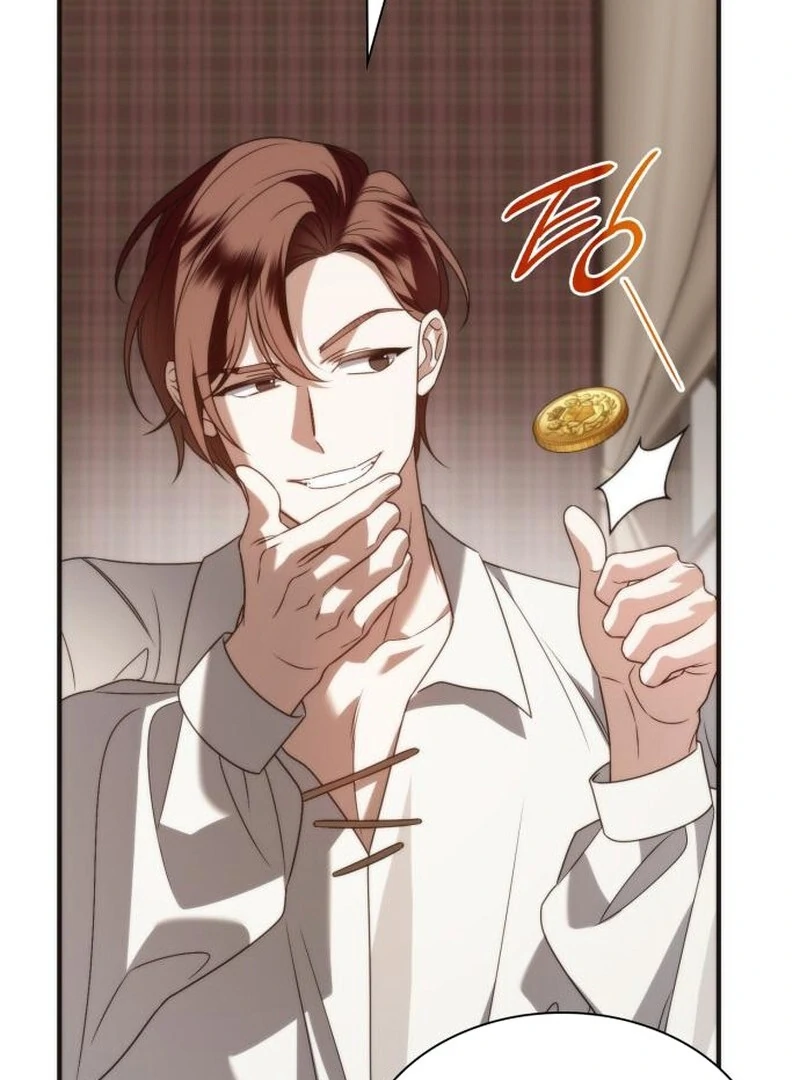 To the Noble and the Vile You Chapter 13 624 ch 13 149