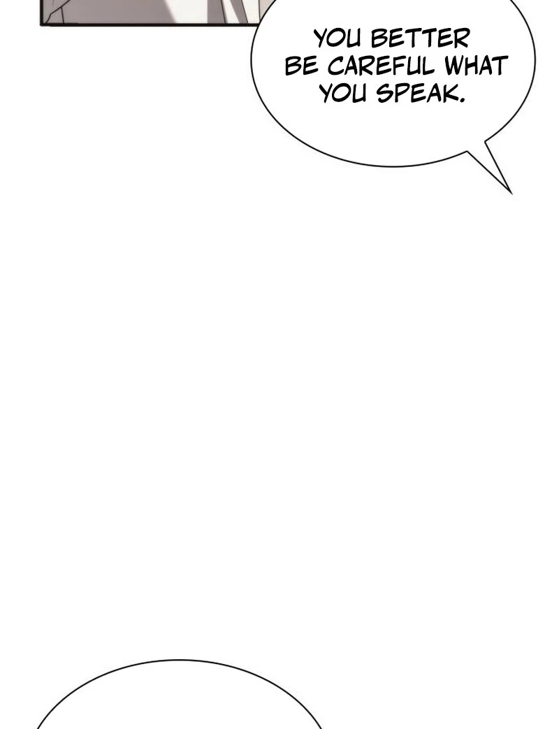 To the Noble and the Vile You Chapter 13 625 ch 13 150