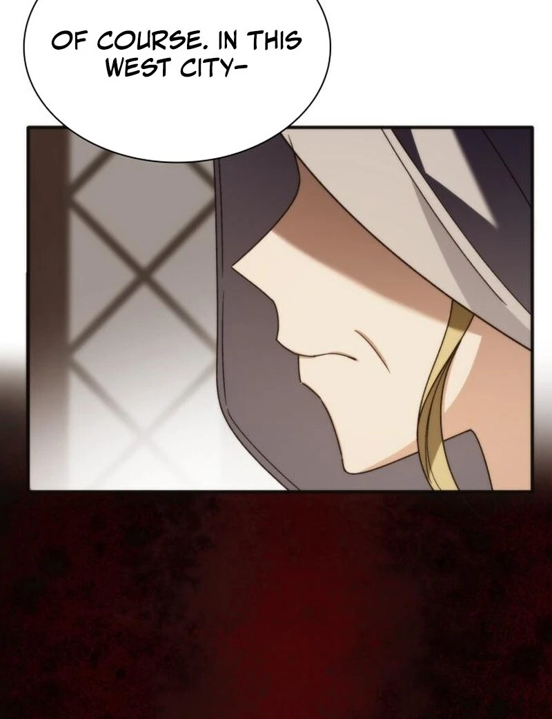 To the Noble and the Vile You Chapter 13 626 ch 13 151