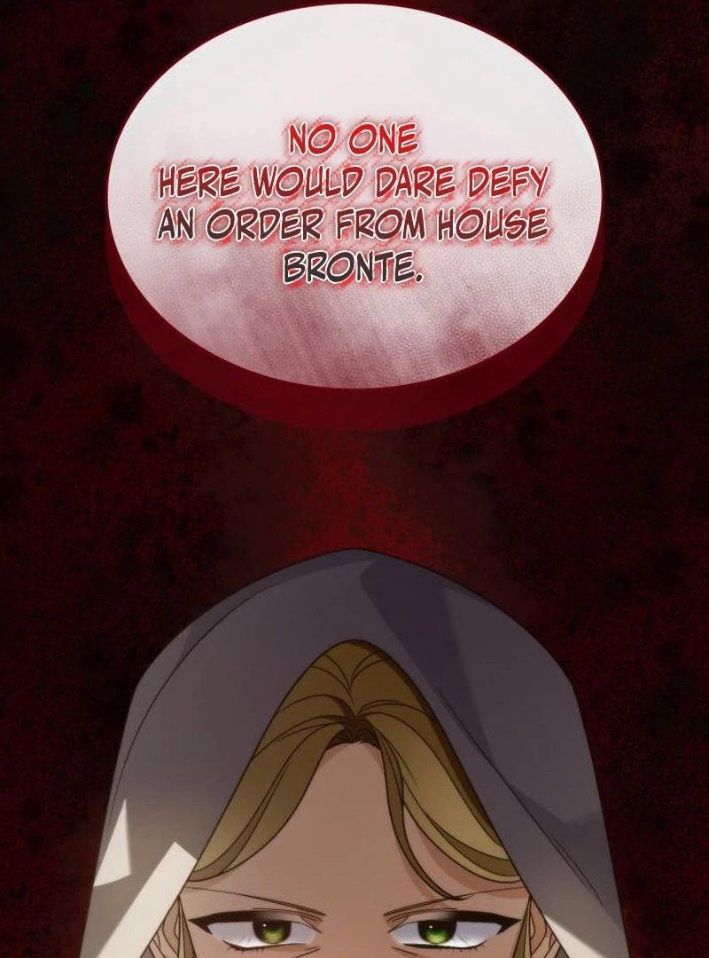 To the Noble and the Vile You Chapter 13 627 ch 13 152