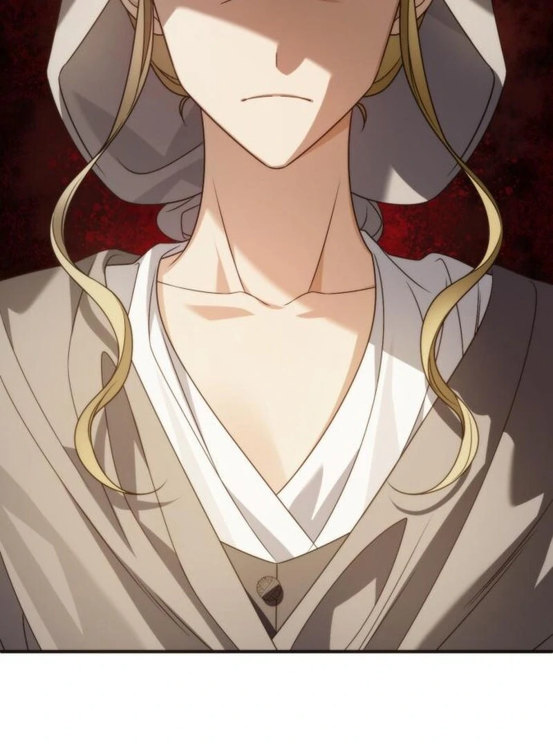 To the Noble and the Vile You Chapter 13 628 ch 13 153