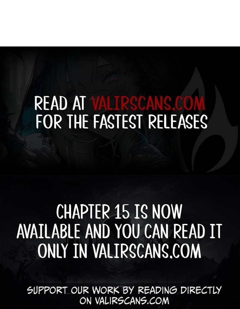 To the Noble and the Vile You Chapter 13 631 ch 13 156