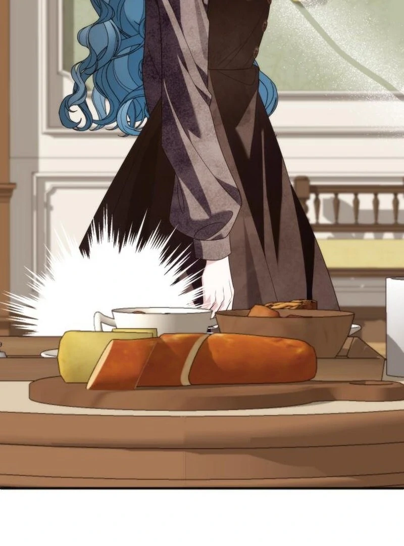 To the Noble and the Vile You Chapter 13 491 ch 13 16