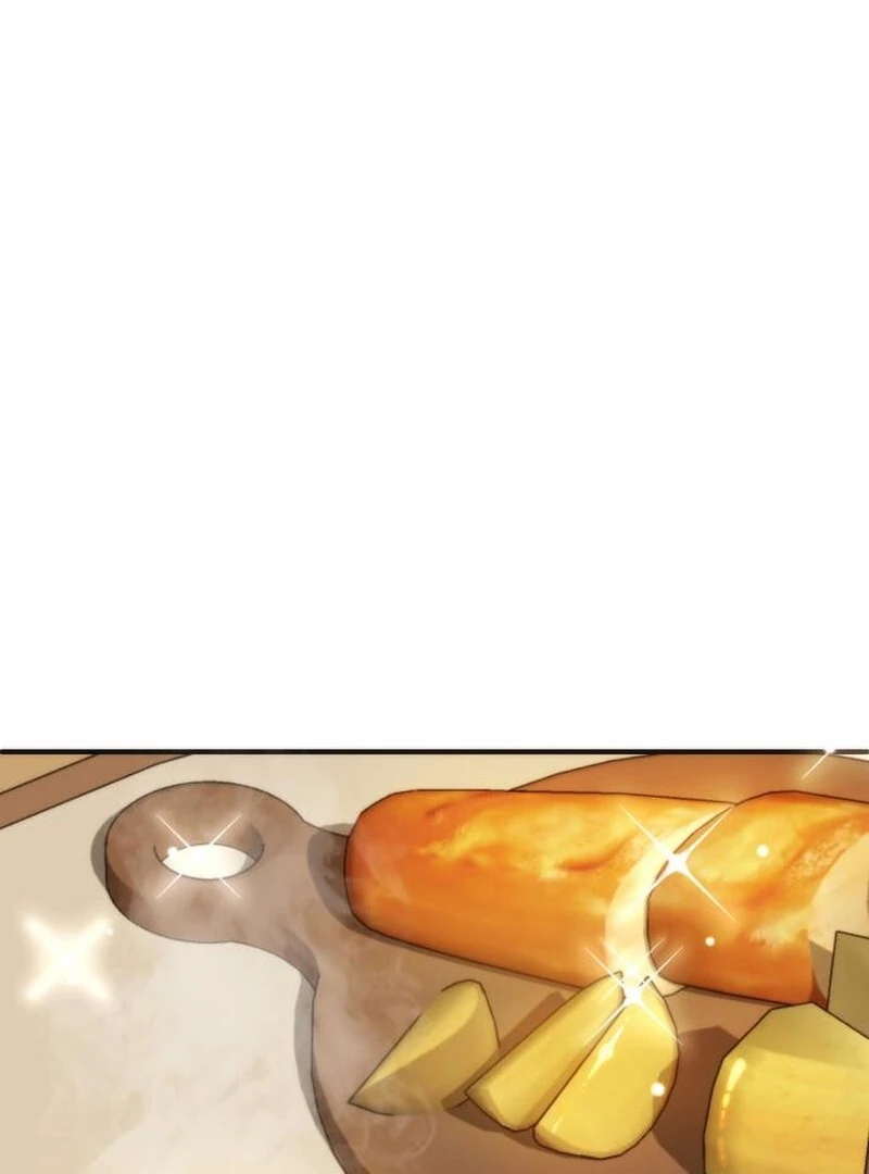 To the Noble and the Vile You Chapter 13 492 ch 13 17