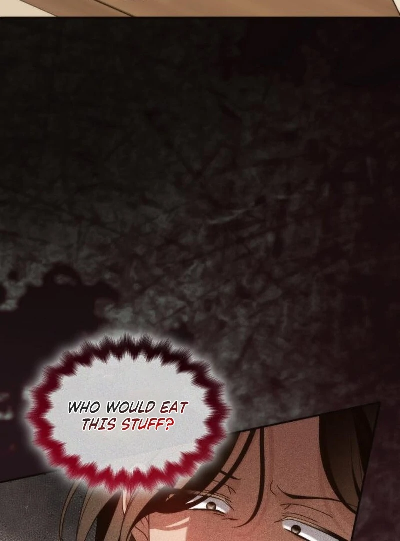 To the Noble and the Vile You Chapter 13 494 ch 13 19