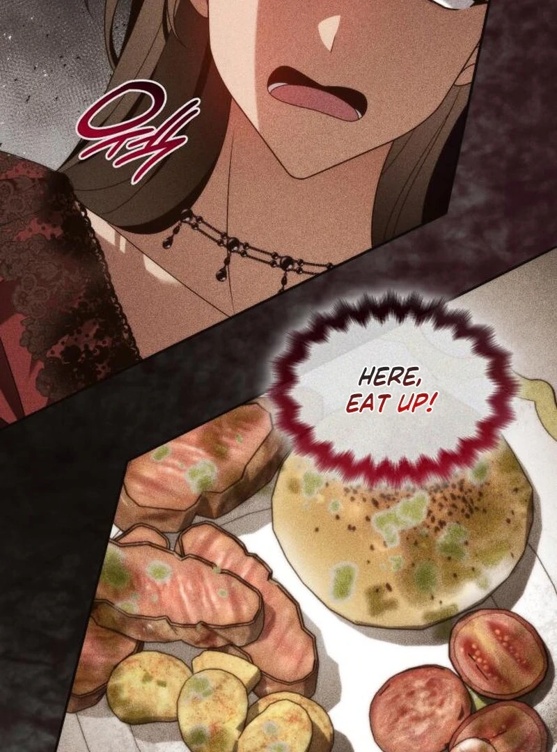 To the Noble and the Vile You Chapter 13 495 ch 13 20