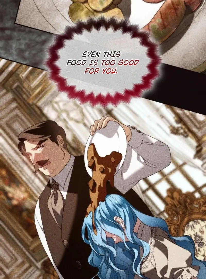 To the Noble and the Vile You Chapter 13 496 ch 13 21