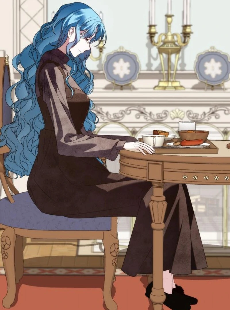 To the Noble and the Vile You Chapter 13 499 ch 13 24