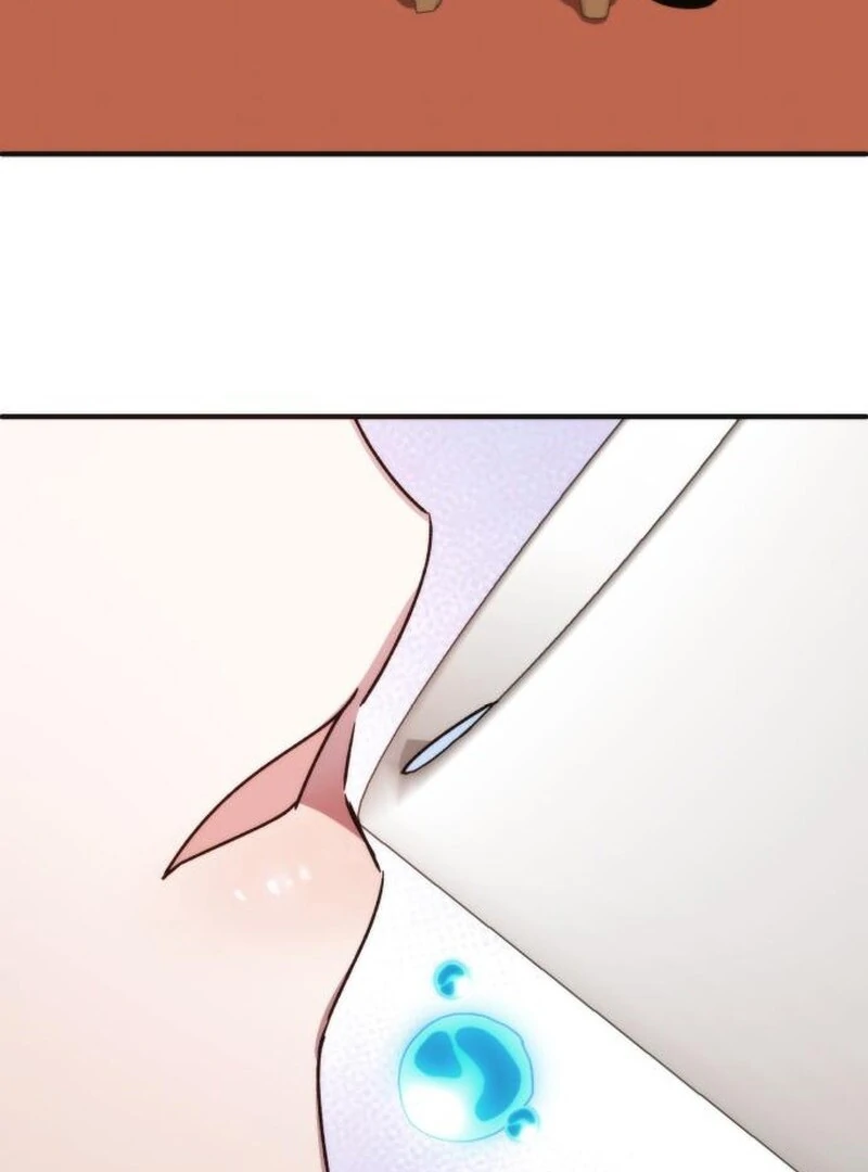 To the Noble and the Vile You Chapter 13 500 ch 13 25