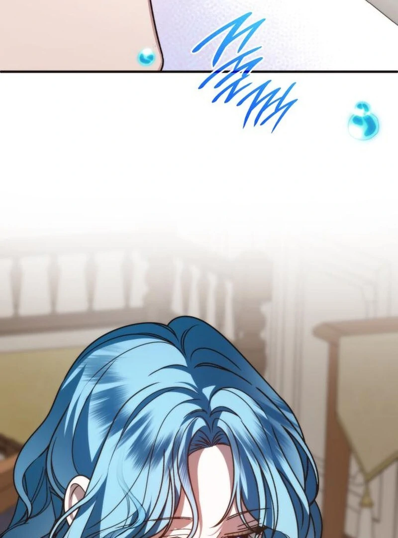 To the Noble and the Vile You Chapter 13 501 ch 13 26