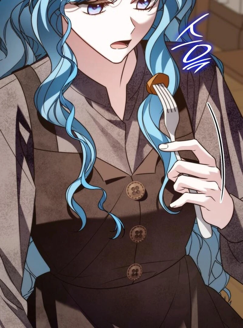 To the Noble and the Vile You Chapter 13 502 ch 13 27