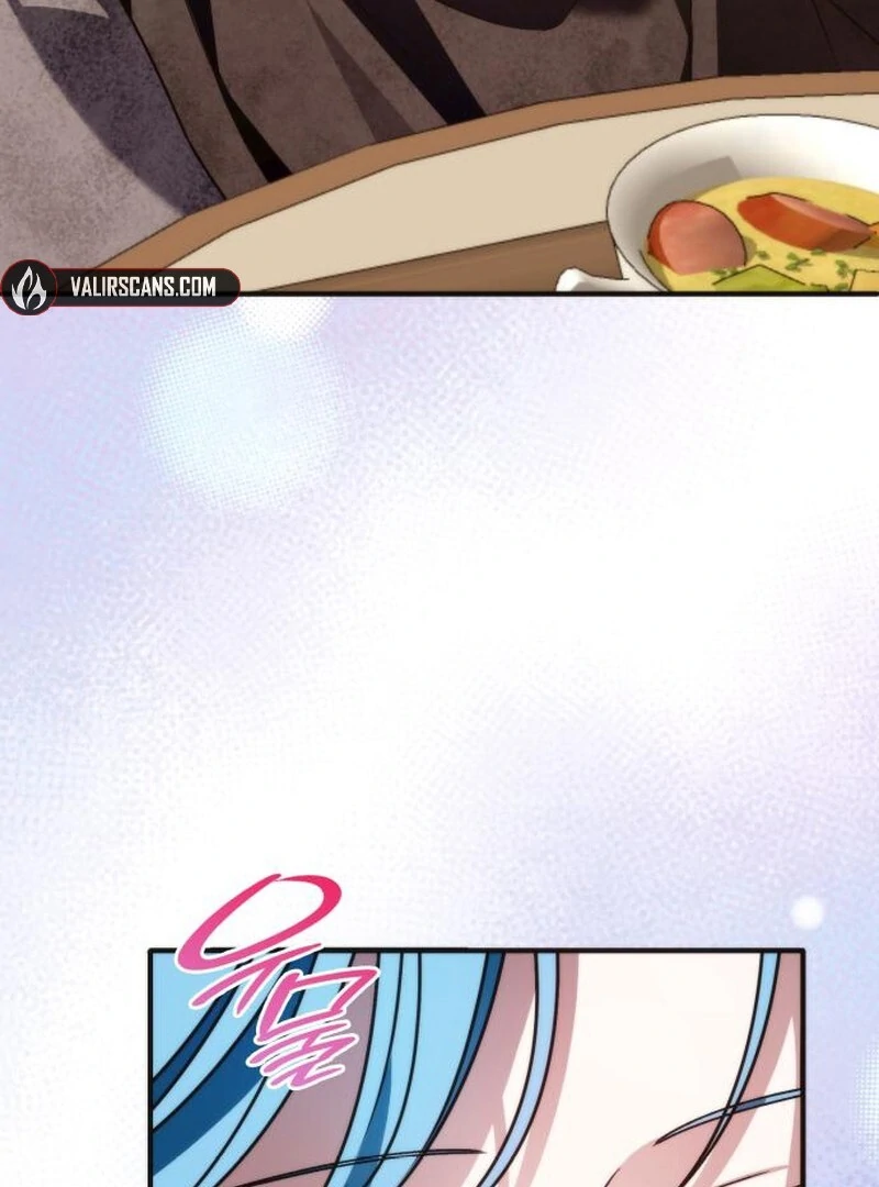 To the Noble and the Vile You Chapter 13 503 ch 13 28