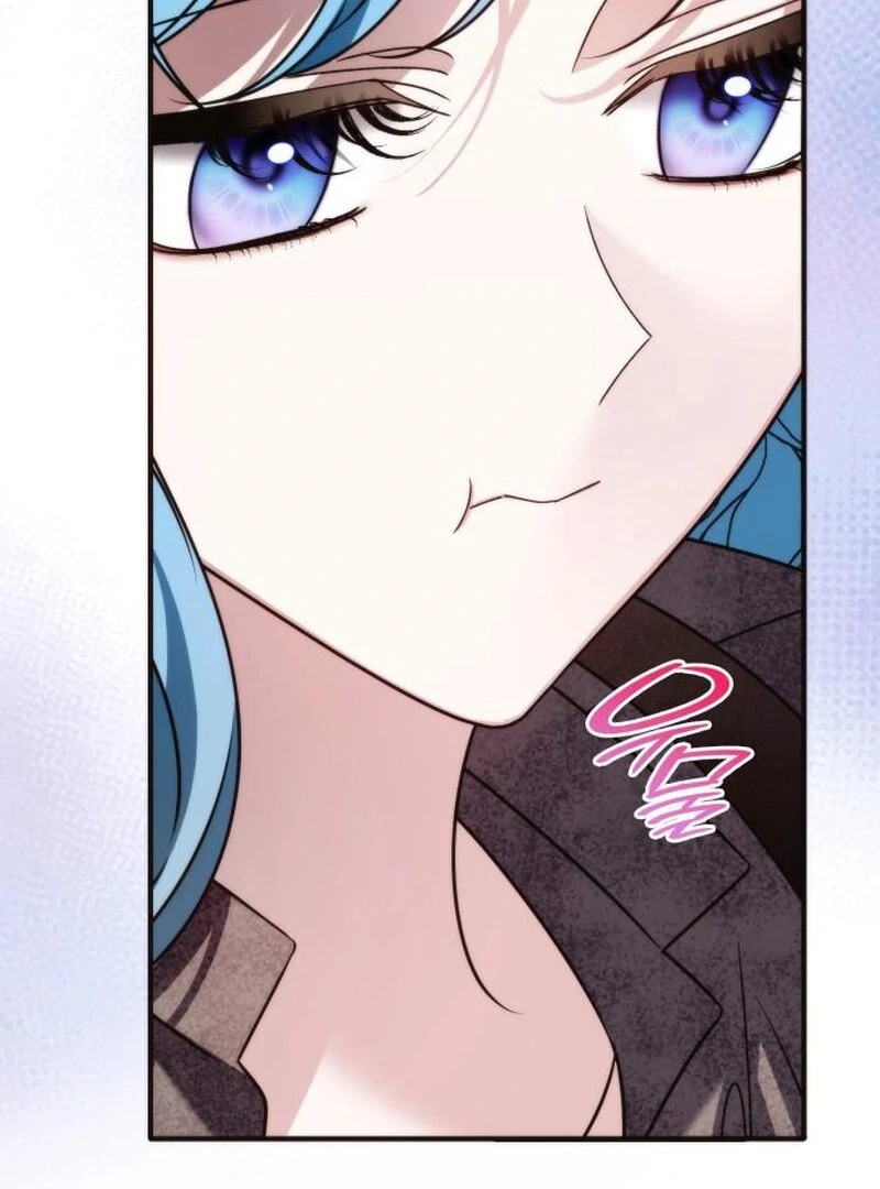 To the Noble and the Vile You Chapter 13 504 ch 13 29