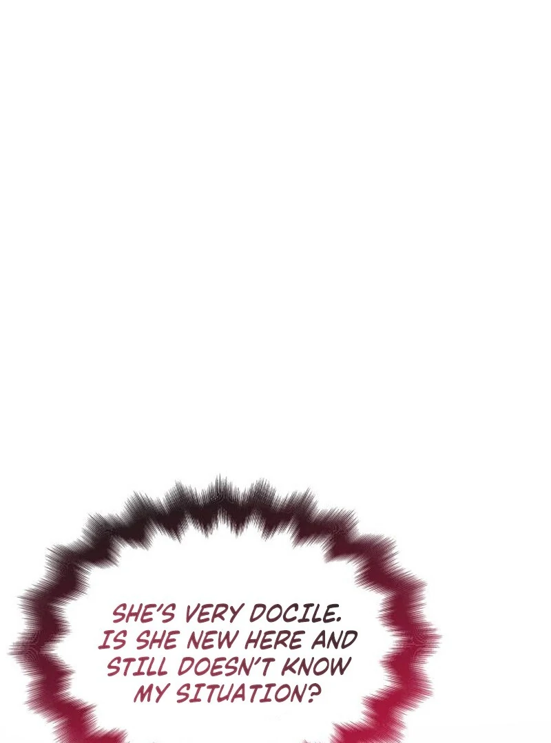 To the Noble and the Vile You Chapter 13 478 ch 13 3