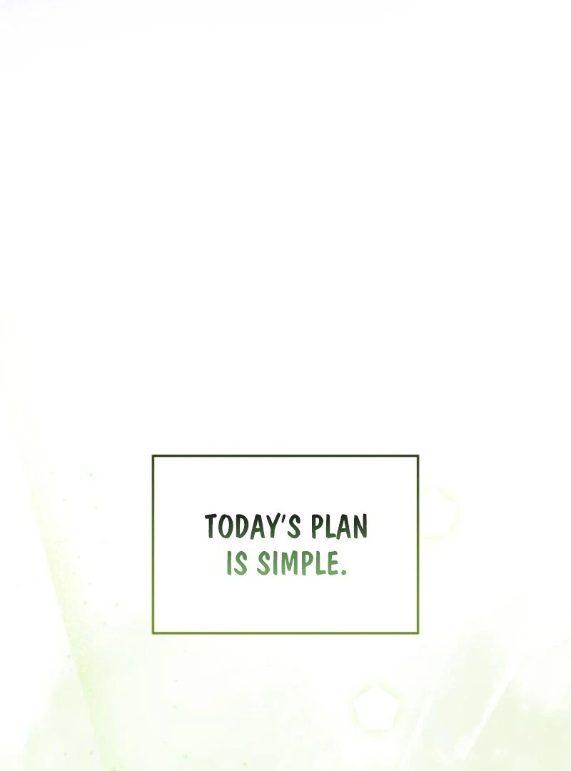 To the Noble and the Vile You Chapter 13 505 ch 13 30