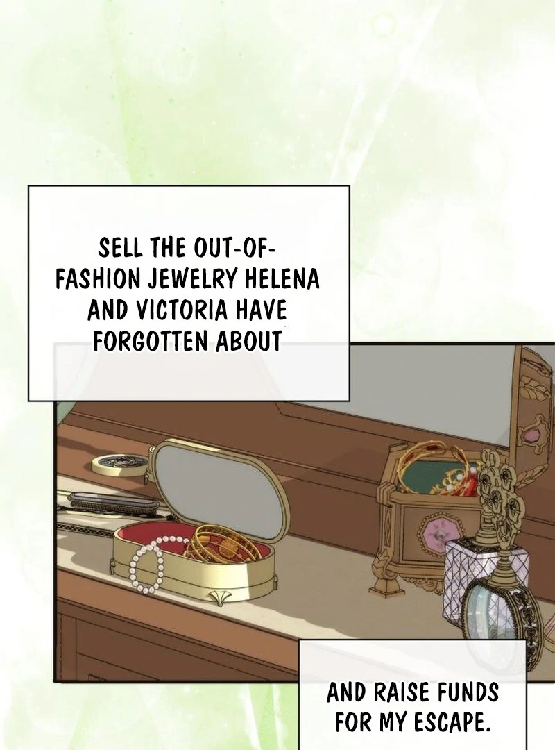 To the Noble and the Vile You Chapter 13 506 ch 13 31