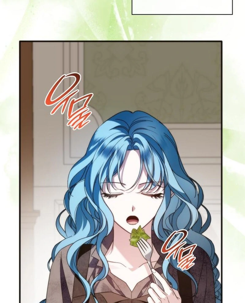 To the Noble and the Vile You Chapter 13 507 ch 13 32