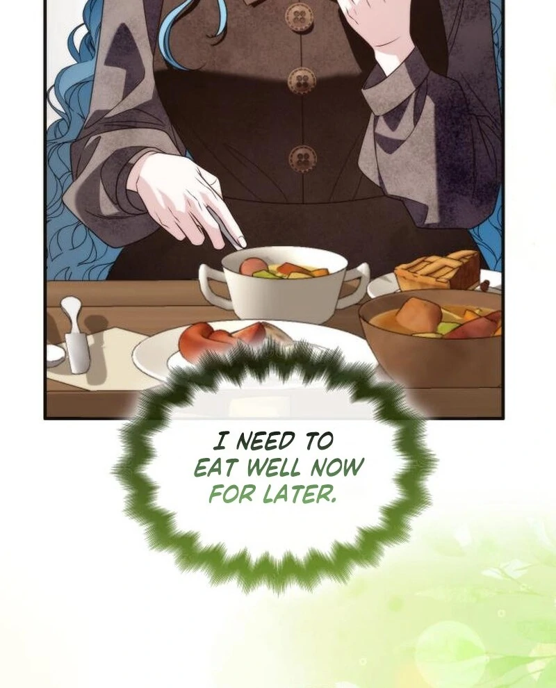 To the Noble and the Vile You Chapter 13 508 ch 13 33