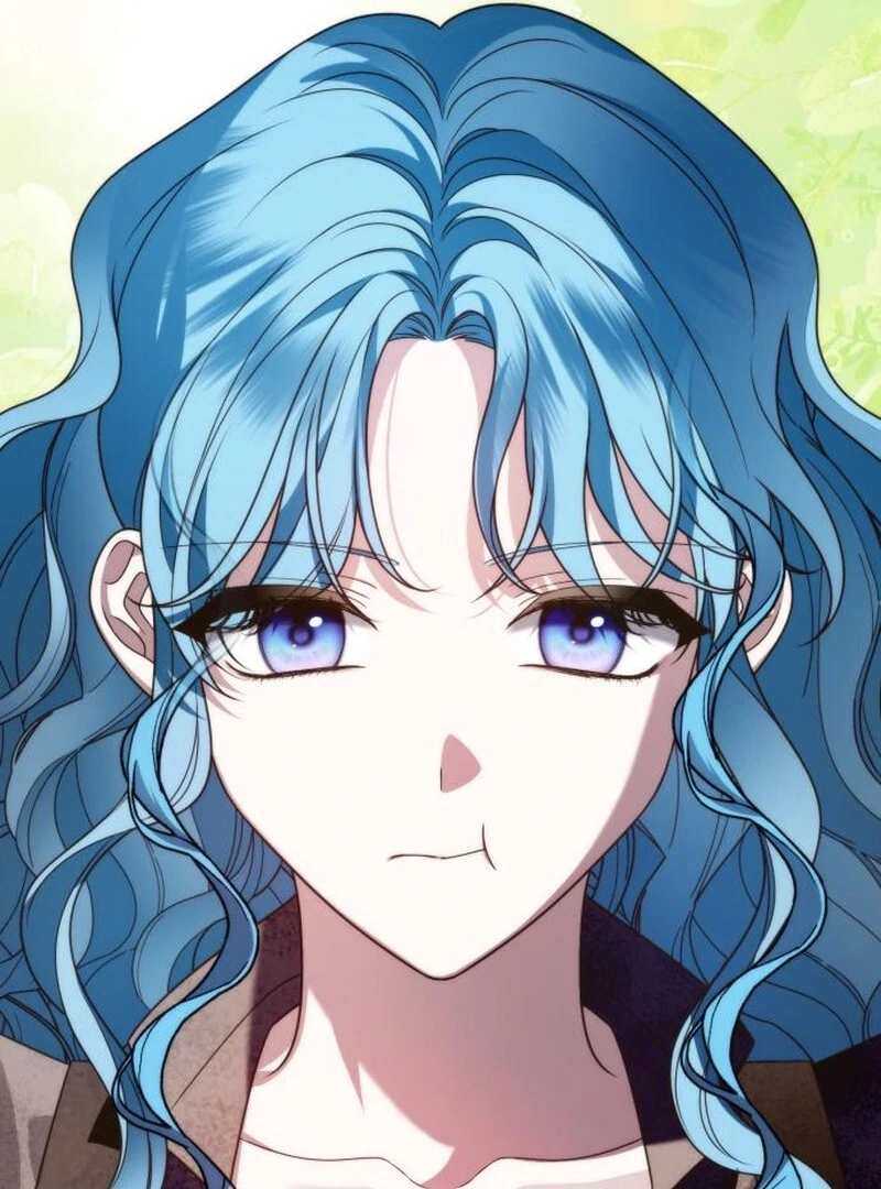 To the Noble and the Vile You Chapter 13 509 ch 13 34