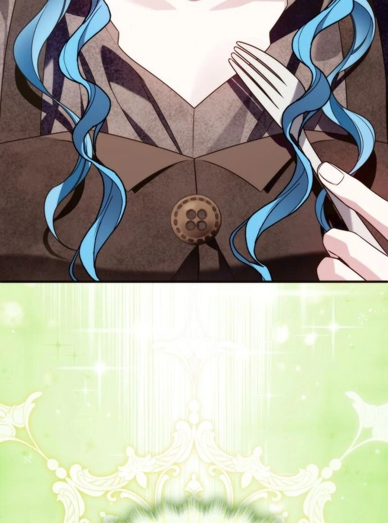 To the Noble and the Vile You Chapter 13 510 ch 13 35