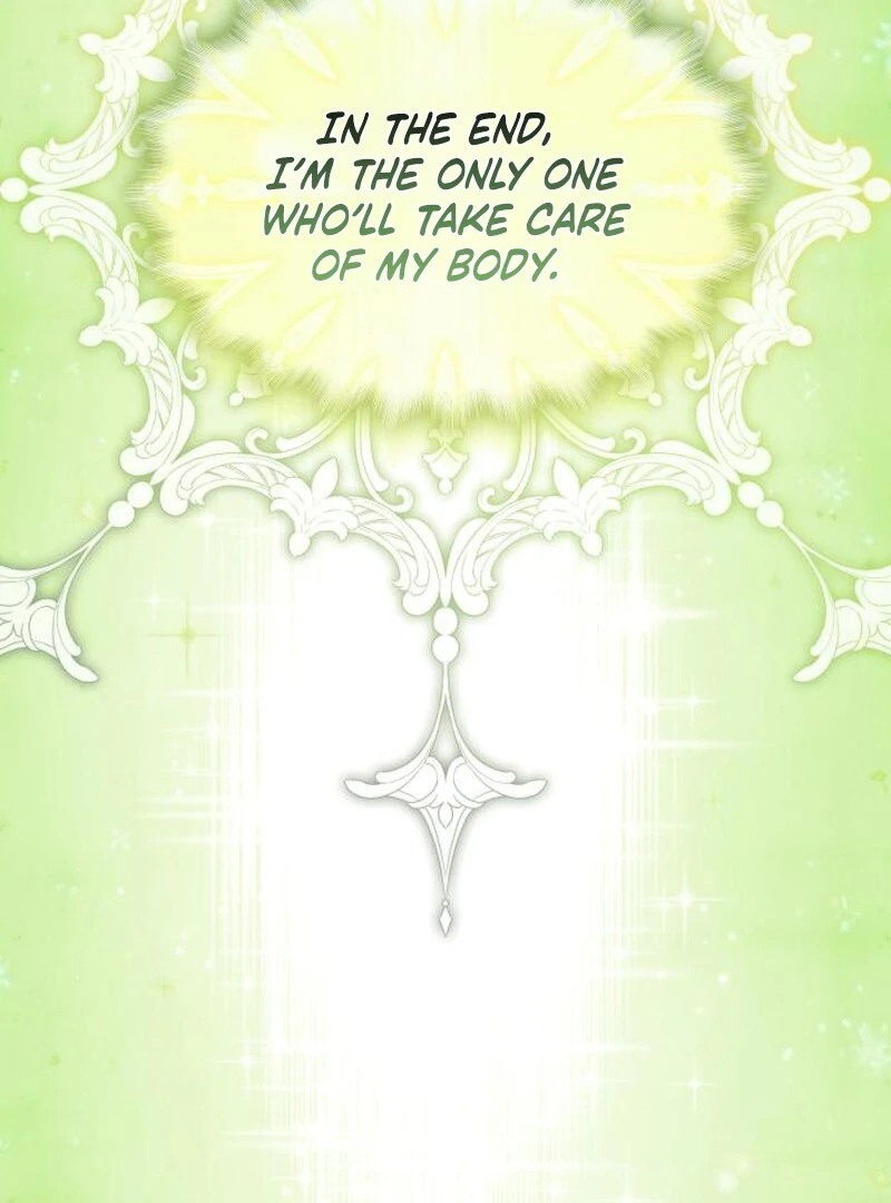 To the Noble and the Vile You Chapter 13 511 ch 13 36