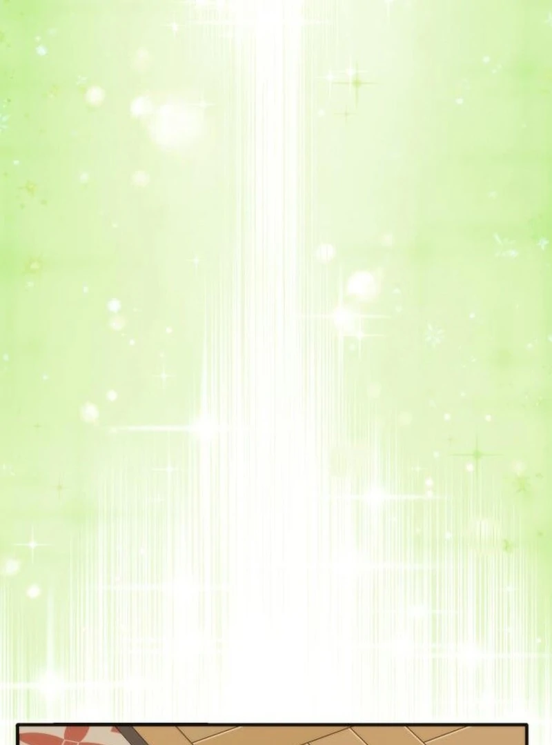 To the Noble and the Vile You Chapter 13 512 ch 13 37