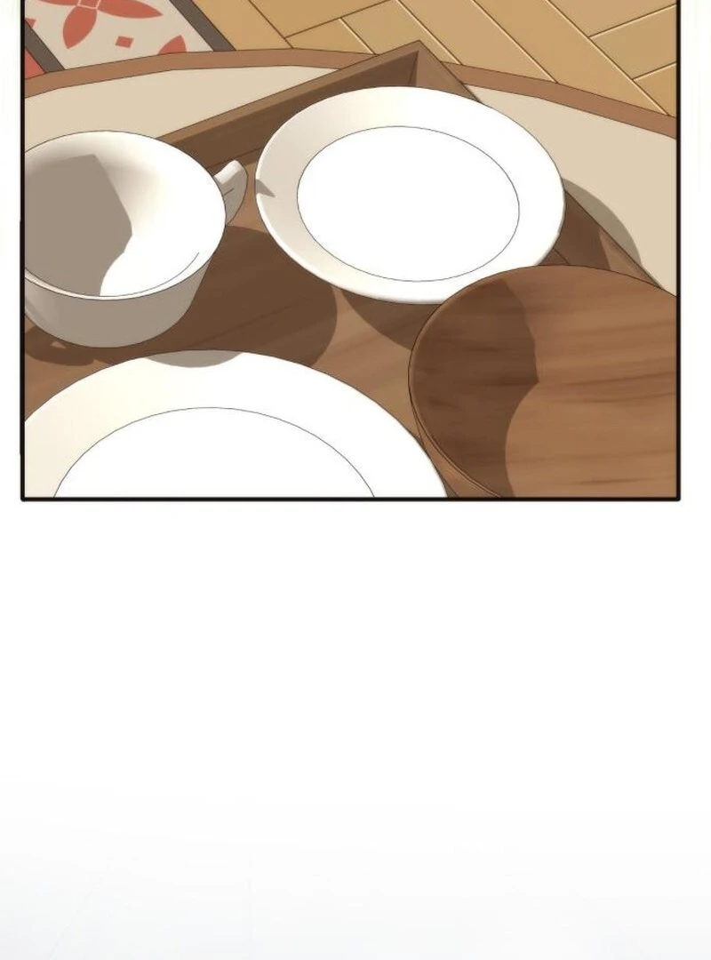 To the Noble and the Vile You Chapter 13 513 ch 13 38