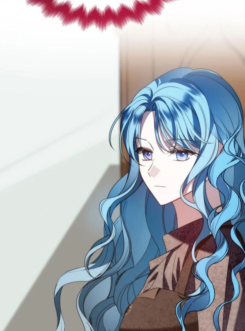 To the Noble and the Vile You Chapter 13 479 ch 13 4