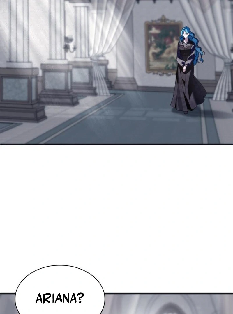 To the Noble and the Vile You Chapter 13 515 ch 13 40