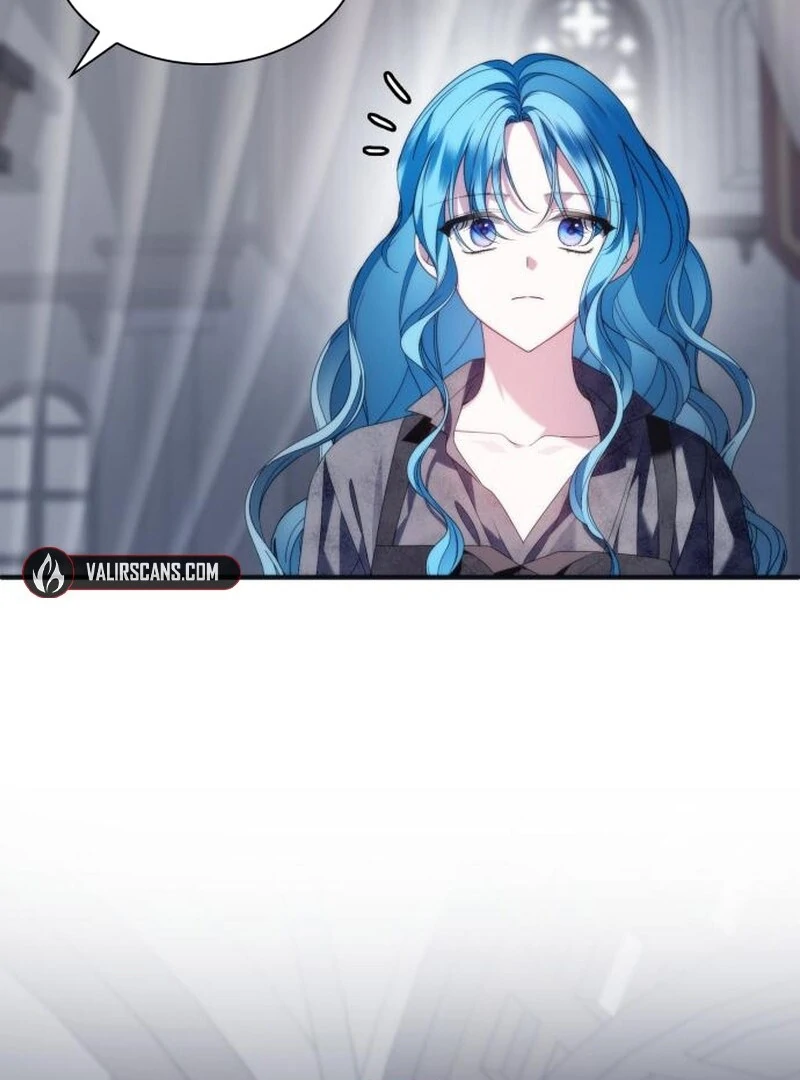 To the Noble and the Vile You Chapter 13 516 ch 13 41