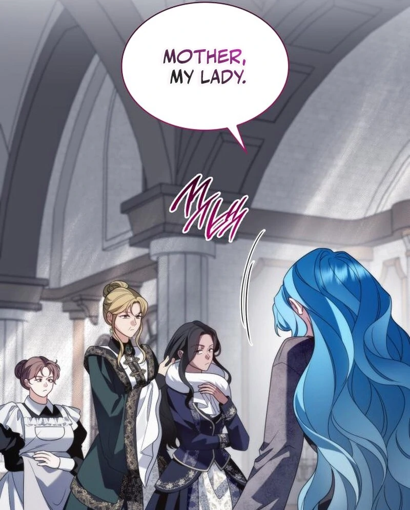 To the Noble and the Vile You Chapter 13 517 ch 13 42