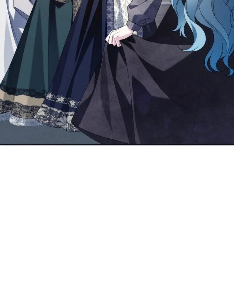 To the Noble and the Vile You Chapter 13 518 ch 13 43