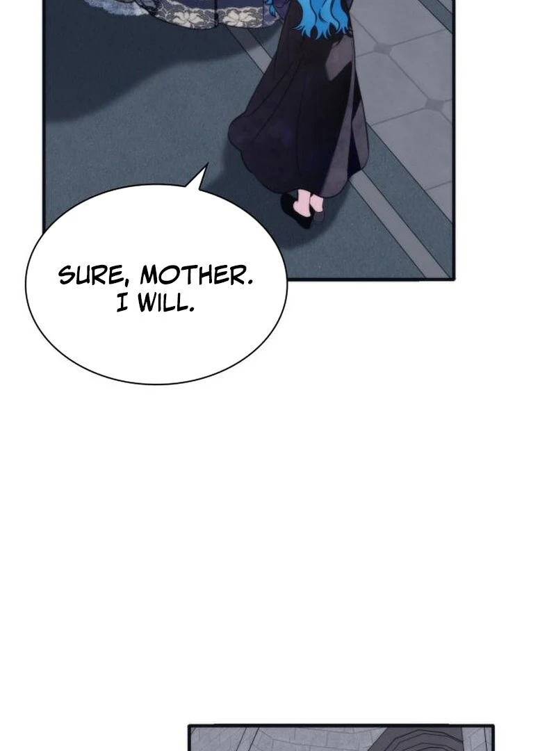 To the Noble and the Vile You Chapter 13 520 ch 13 45