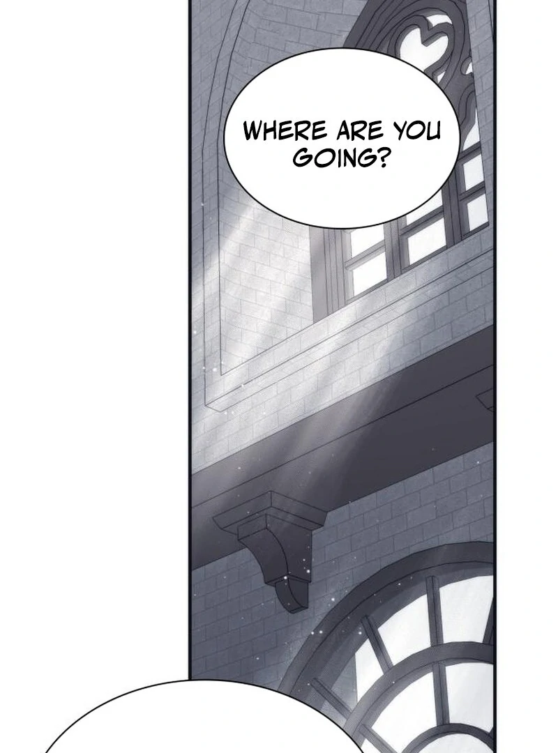 To the Noble and the Vile You Chapter 13 521 ch 13 46