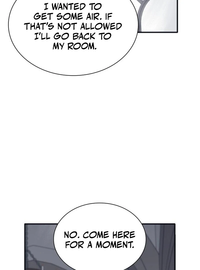 To the Noble and the Vile You Chapter 13 522 ch 13 47