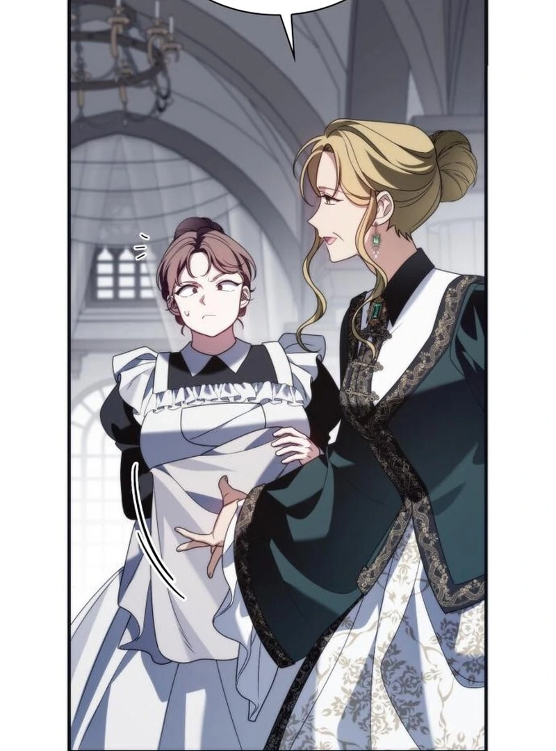 To the Noble and the Vile You Chapter 13 523 ch 13 48