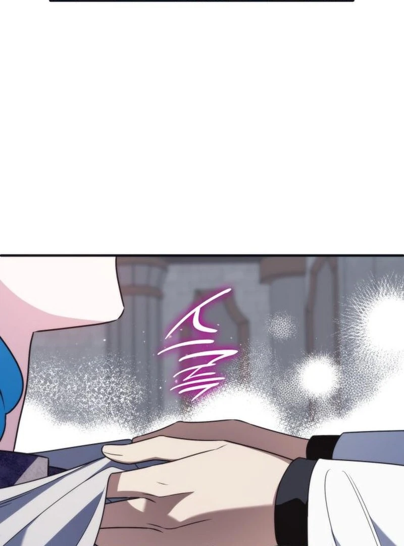 To the Noble and the Vile You Chapter 13 524 ch 13 49