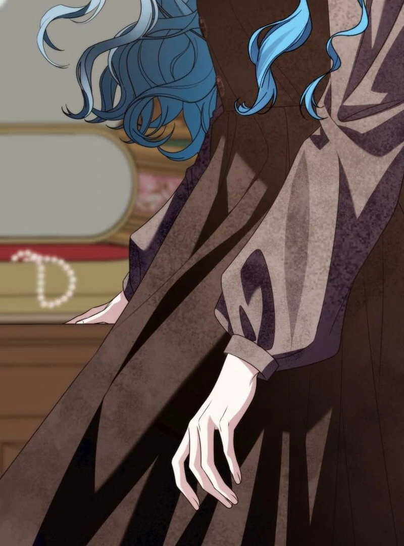 To the Noble and the Vile You Chapter 13 480 ch 13 5