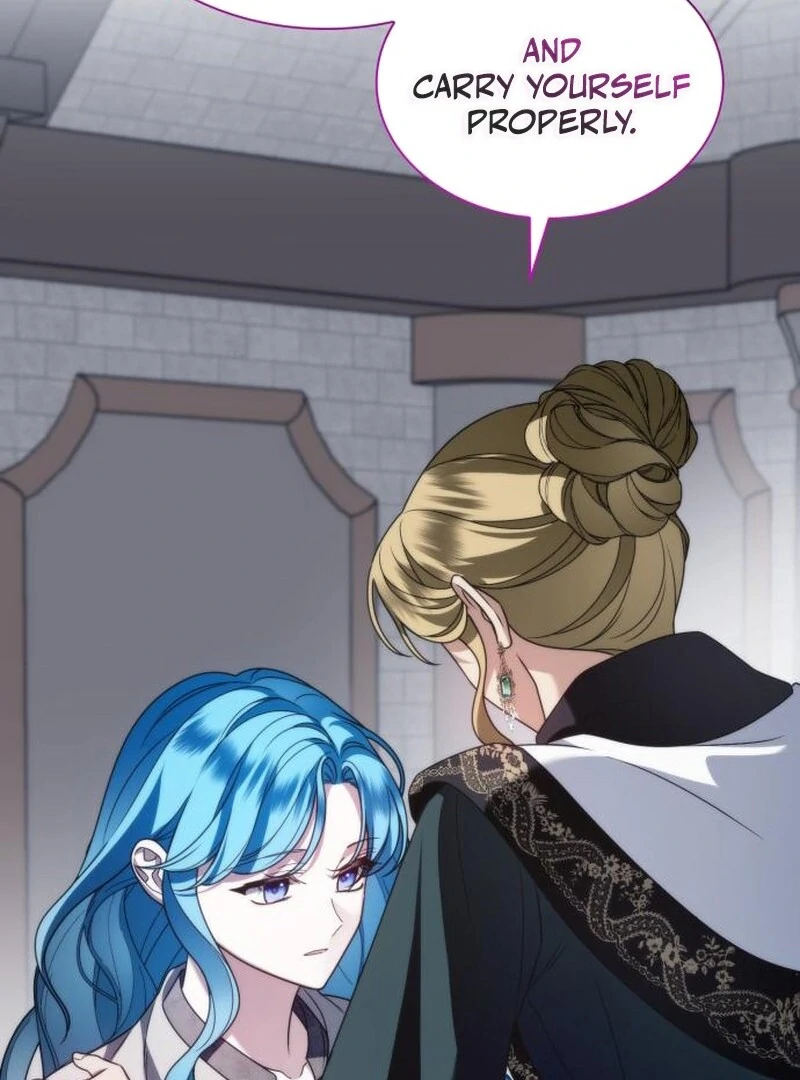 To the Noble and the Vile You Chapter 13 526 ch 13 51